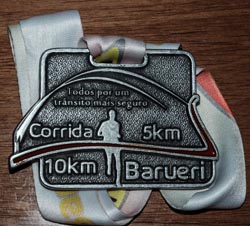 10k Barueri