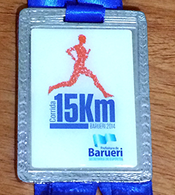 15k Barueri
