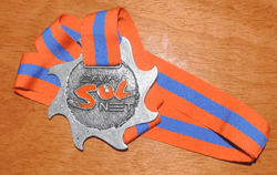 Circuito do Sol