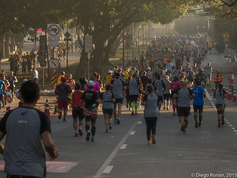 Relato – Meia Maratona Asics 2015 – Etapa São Paulo