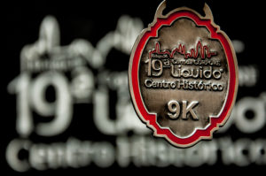 Centro Histórico 2014