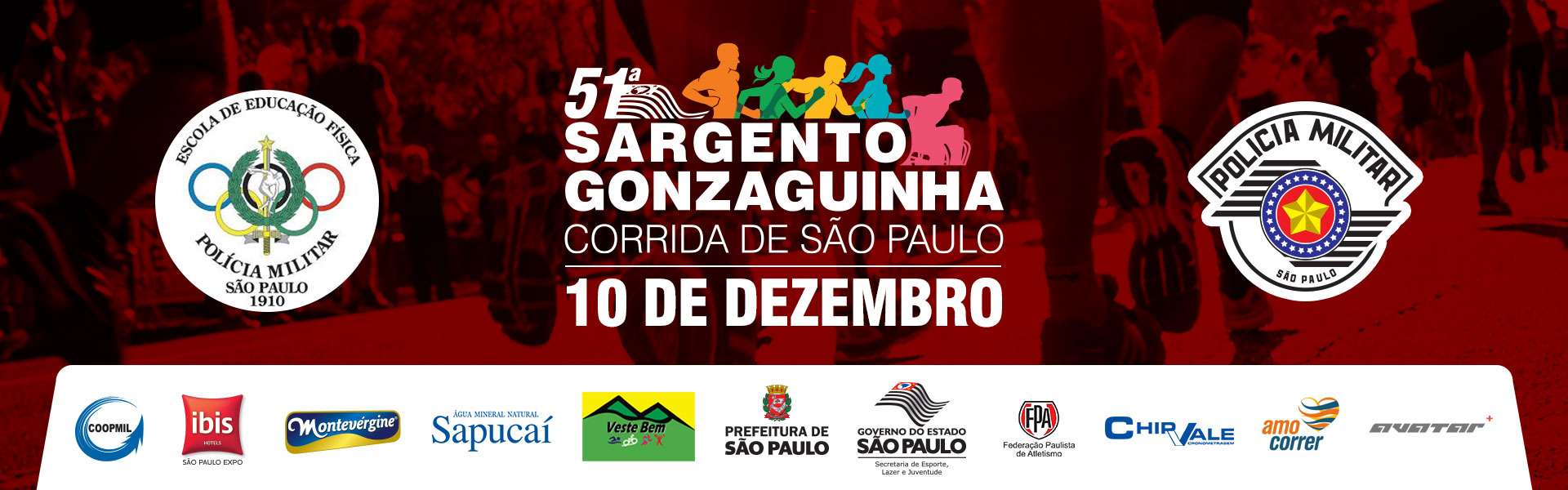 Sargento Gonzaguinha