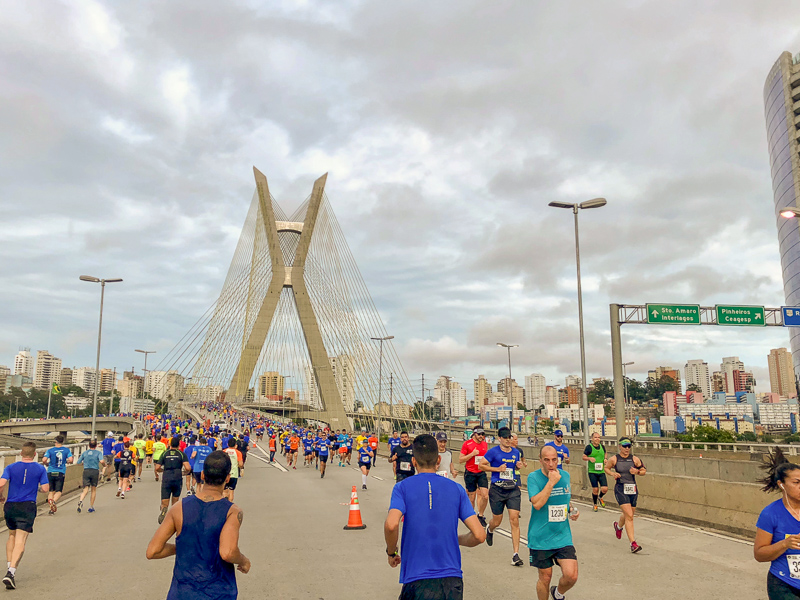 Relato – Circuito Athenas – Run Longer