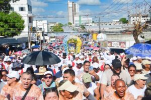 Círio de Nazaré 2026 em Macapá terá 7ª Corrida e nova Romaria da Inclusão