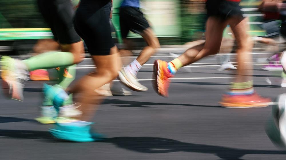 Corrida Deu Match Run estreia em Goiânia no dia 29 de agosto
