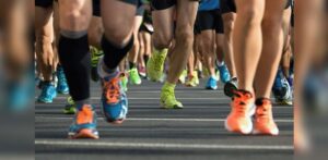 Corrida do Soldado altera trânsito em Vitória neste domingo; Foz do Iguaçu tem programação militar