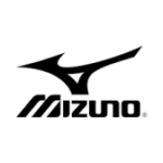 Mizuno BR