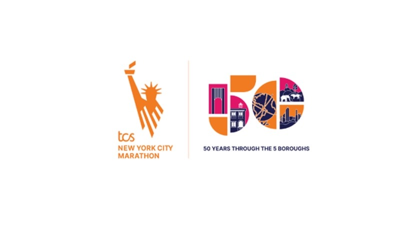 Maratona de Nova York 2026: NYRR anuncia elite com campeões defensores e Hassan
