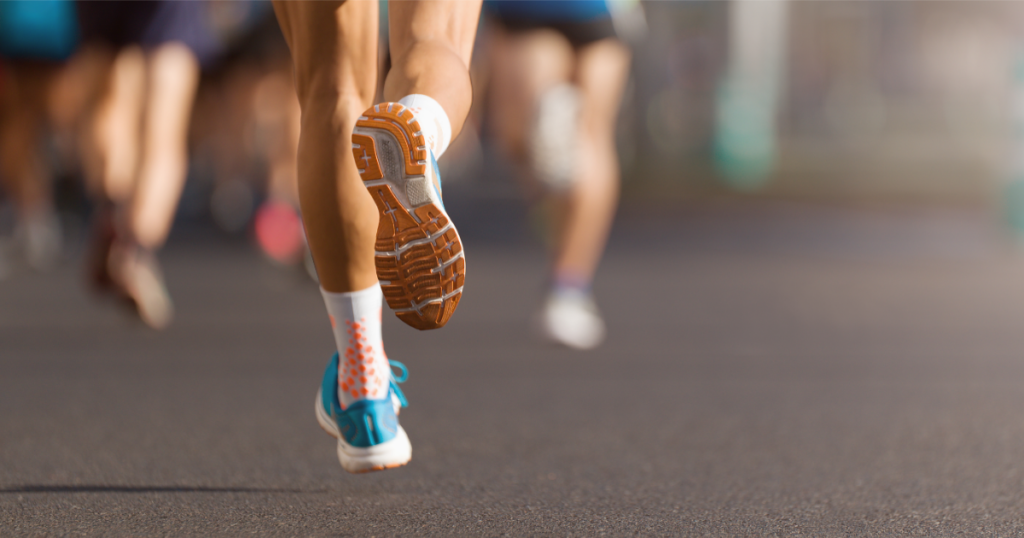Meia Maratona dos Reis Magos 2026 muda para 18 de outubro