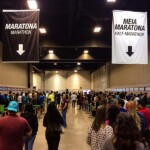 SPCity Marathon SPCity Marathon