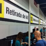 SPCity Marathon SPCity Marathon