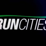 SPCity Marathon SPCity Marathon