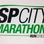 SPCity Marathon SPCity Marathon