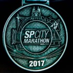SPCity Marathon SPCity Marathon