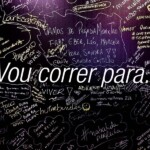 SPCity Marathon SPCity Marathon