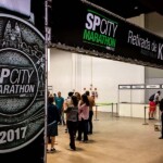 SPCity Marathon SPCity Marathon