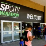 SPCity Marathon SPCity Marathon