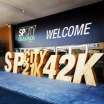 SPCity Marathon SPCity Marathon