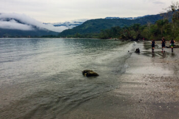 28 Praias Ubatuba - 21k - 2017 28 Praias Ubatuba - 21k - 2017