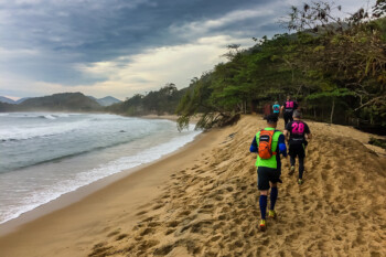 28 Praias Ubatuba - 21k - 2017 28 Praias Ubatuba - 21k - 2017