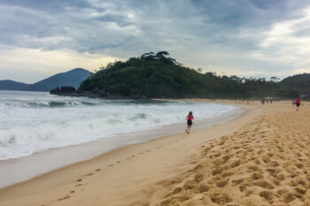 28 Praias Ubatuba - 21k - 2017 28 Praias Ubatuba - 21k - 2017