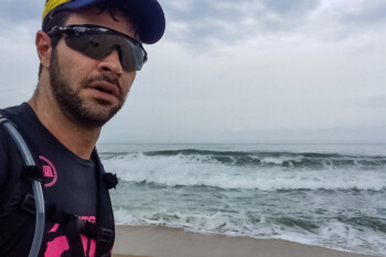 28 Praias Ubatuba - 21k - 2017 28 Praias Ubatuba - 21k - 2017