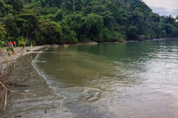 28 Praias Ubatuba - 21k - 2017 28 Praias Ubatuba - 21k - 2017