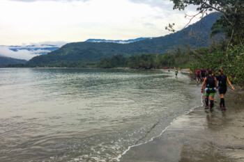 28 Praias Ubatuba - 21k - 2017 28 Praias Ubatuba - 21k - 2017